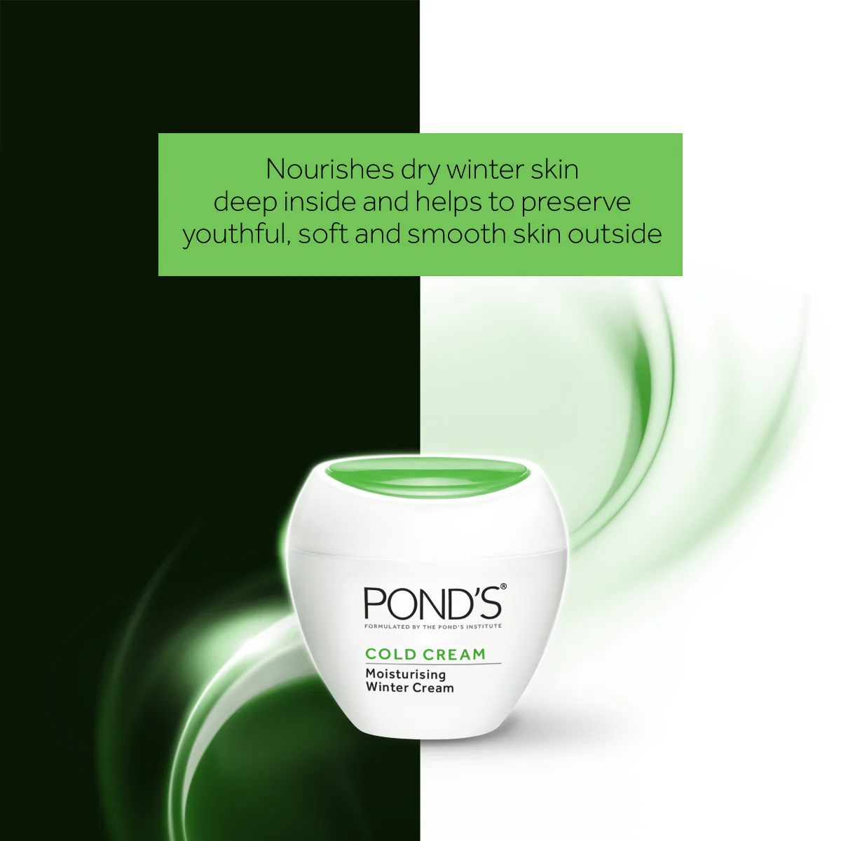 ponds-moisturising-cold-cream-for-soft-glowing-skin-28g